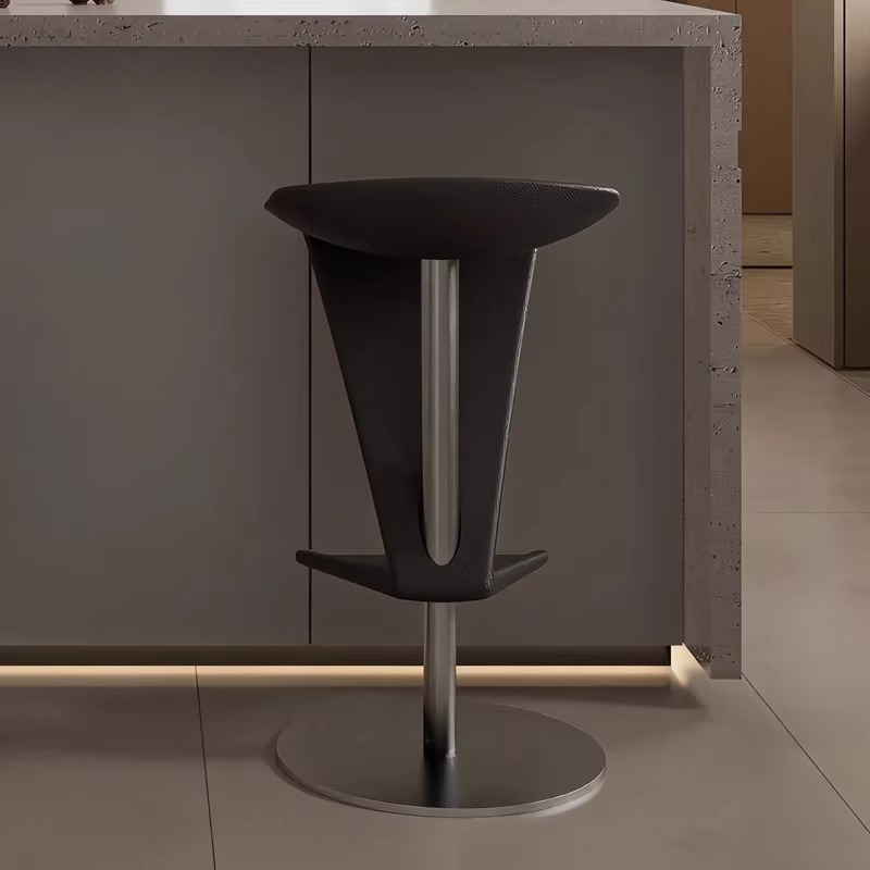 이탈리아 디자인 바 의자 장식품 현대식 주방 야외 바  - Outdoor Furniture Italian 리뷰 및 가격