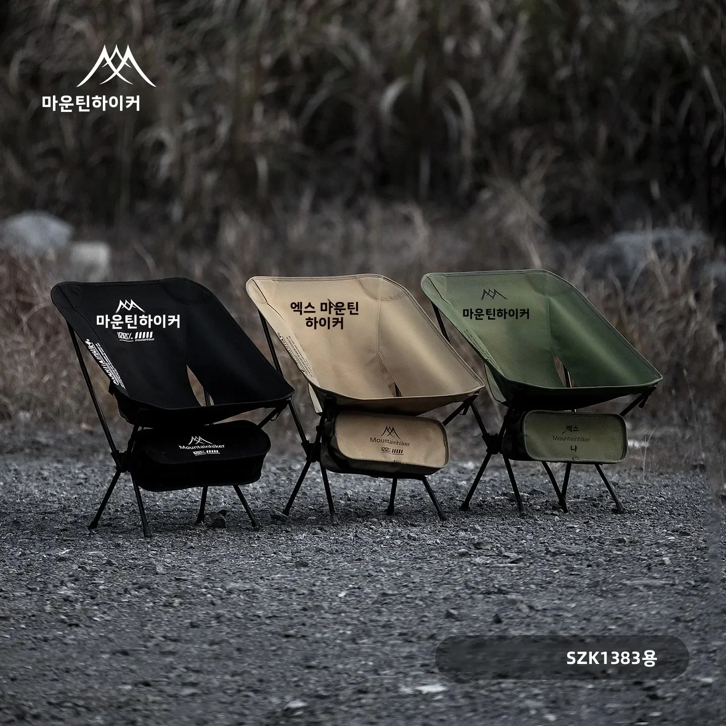 초경량 접이식 문체어 알루미늄 합금 야외 벤치 (캠핑, - Outdoor Furniture Green 리뷰 및 가격
