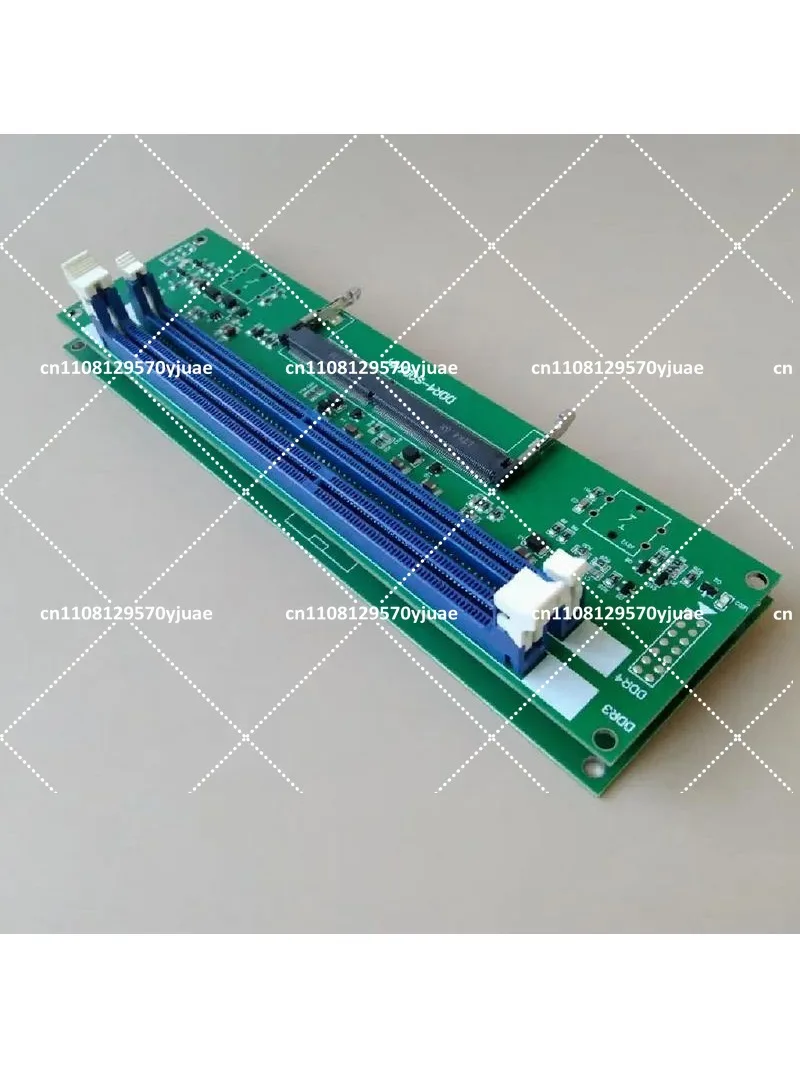 DDR3 DDR4용 메모리 프로그래머 EP 버너 - 원 - Outdoor Furniture Epping 리뷰 및 가격