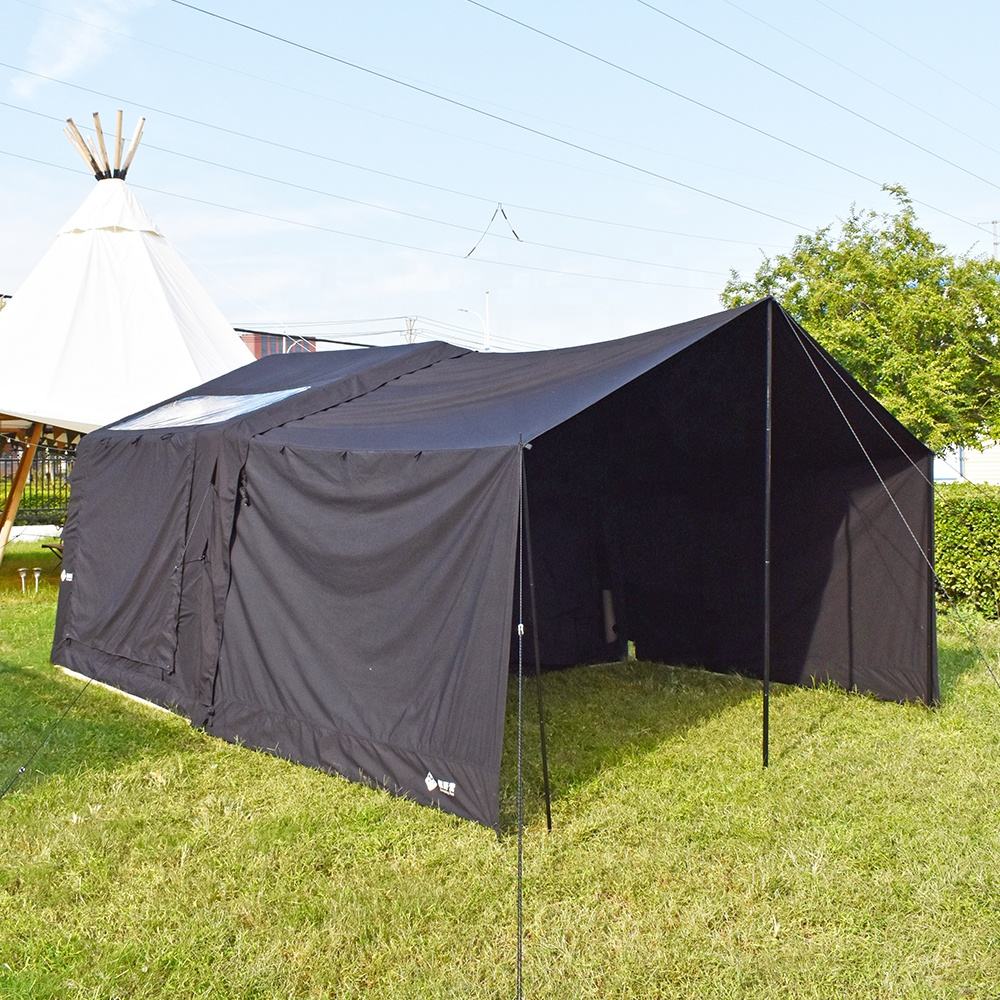 공장 직영 저렴한 대형 야외 코튼 휴대용 에어 텐트 ( - Outdoor Furniture Cheap 리뷰 및 가격