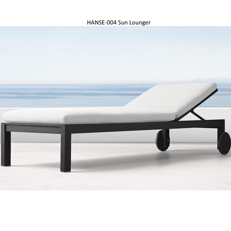 주철 야외 알루미늄 정원 소파 가구 세트 태국 파타야 - Outdoor Furniture Thailand 리뷰 및 가격