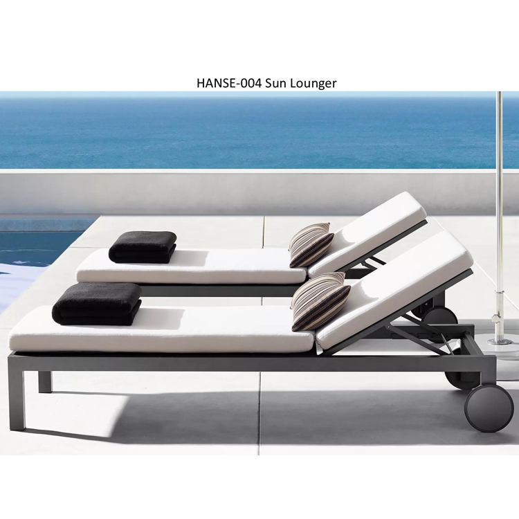주철 야외 알루미늄 정원 소파 가구 세트 태국 파타야 - Outdoor Furniture Thailand 리뷰 및 가격