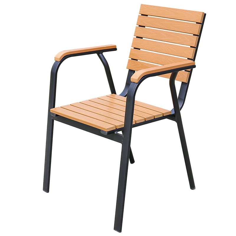현대적인 야외 원형 식탁 레스토랑 카페 파티오 가구 세 - Outdoor Furniture Cafe 리뷰 및 가격
