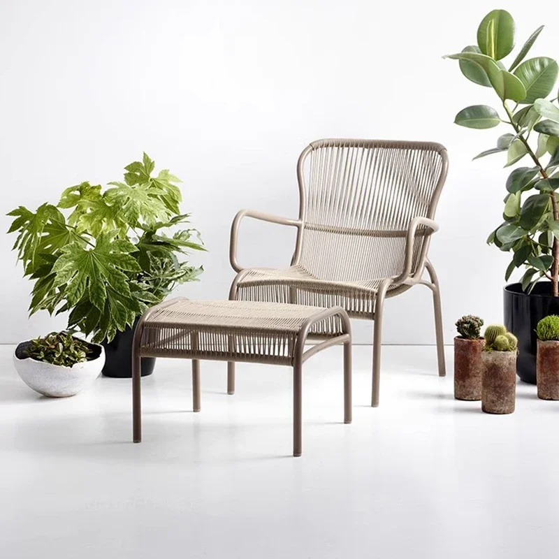 미니멀리스트 뒷마당 정원 가구 세트 야외 성인용 액세서 - Outdoor Furniture Italian 리뷰 및 가격