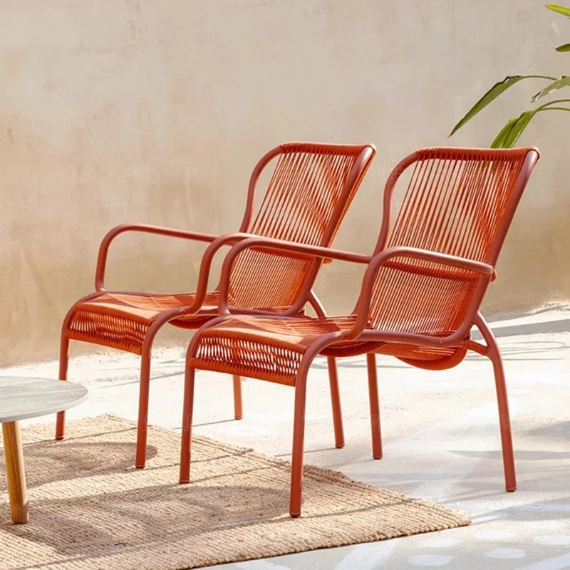미니멀리스트 뒷마당 정원 가구 세트 야외 성인용 액세서 - Outdoor Furniture Italian 리뷰 및 가격