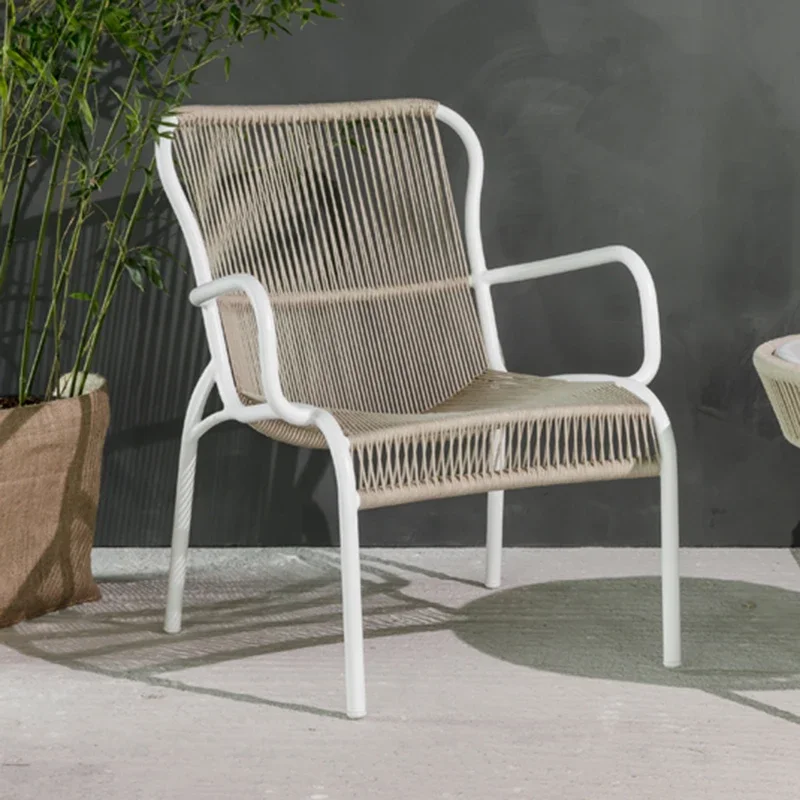 미니멀리스트 뒷마당 정원 가구 세트 야외 성인용 액세서 - Outdoor Furniture Italian 리뷰 및 가격