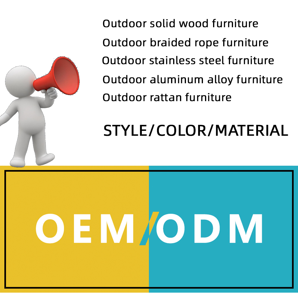 이탈리아 럭셔리 풀 라운지 체어 알루미늄 야외 가구 파 - Outdoor Furniture Italian 리뷰 및 가격