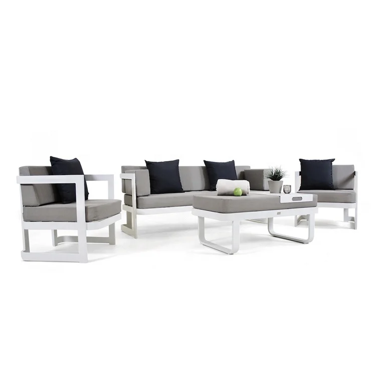 #   흰색 모던 저렴한 파티오 대화용 러브시트 소파  - Outdoor Furniture Cheap 리뷰 및 가격