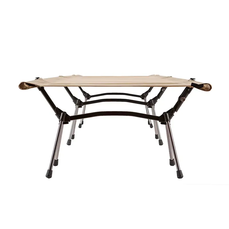 고품질 저렴한 가격 피크닉 야외용 알루미늄 금속 소재  - Outdoor Furniture Cheap 리뷰 및 가격
