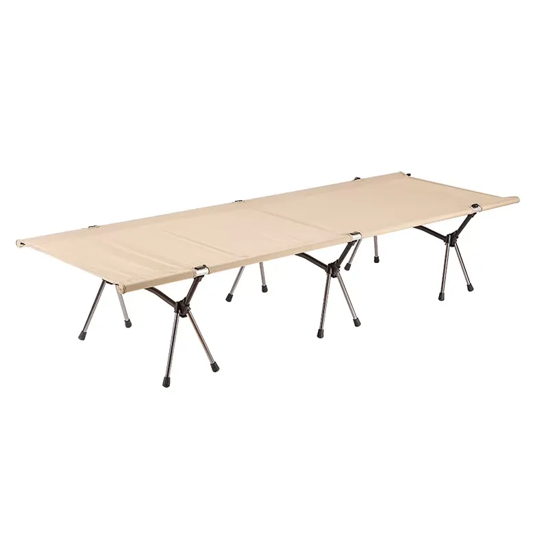 고품질 저렴한 가격 피크닉 야외용 알루미늄 금속 소재  - Outdoor Furniture Cheap 리뷰 및 가격