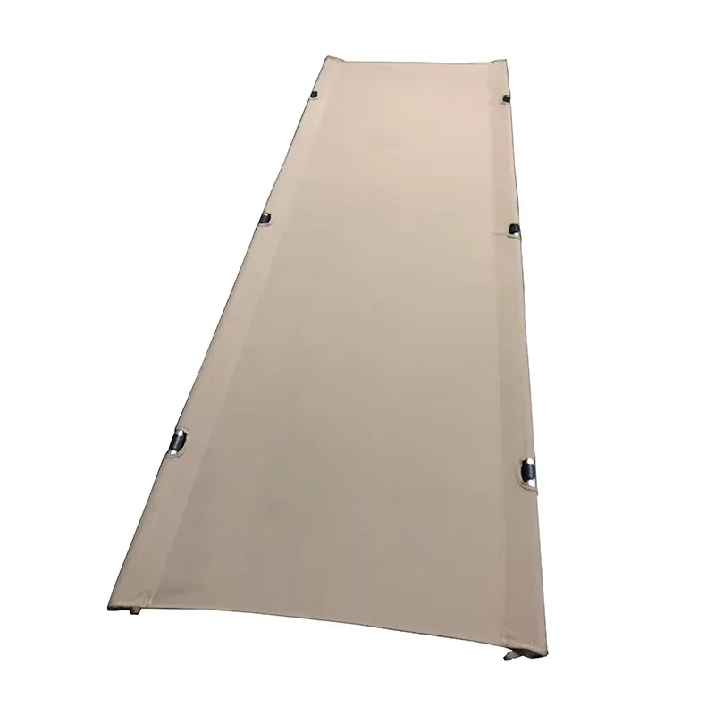 고품질 저렴한 가격 피크닉 야외용 알루미늄 금속 소재  - Outdoor Furniture Cheap 리뷰 및 가격