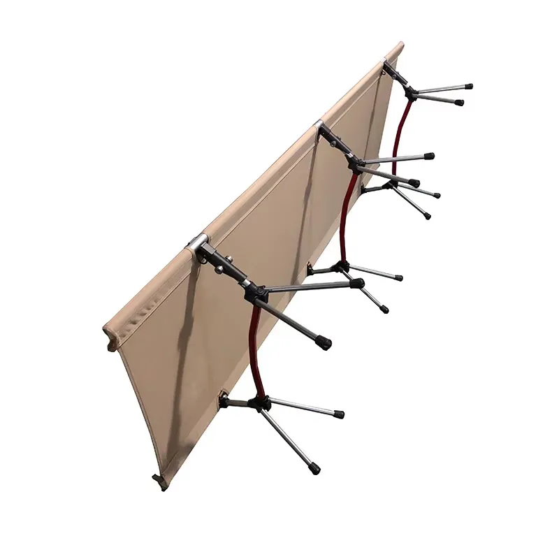 고품질 저렴한 가격 피크닉 야외용 알루미늄 금속 소재  - Outdoor Furniture Cheap 리뷰 및 가격