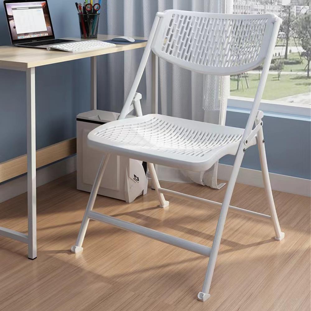 도매 맞춤형 흰색 플라스틱 접이식 의자, 가벼운 무게로 - Outdoor Furniture Rental For Party 리뷰 및 가격