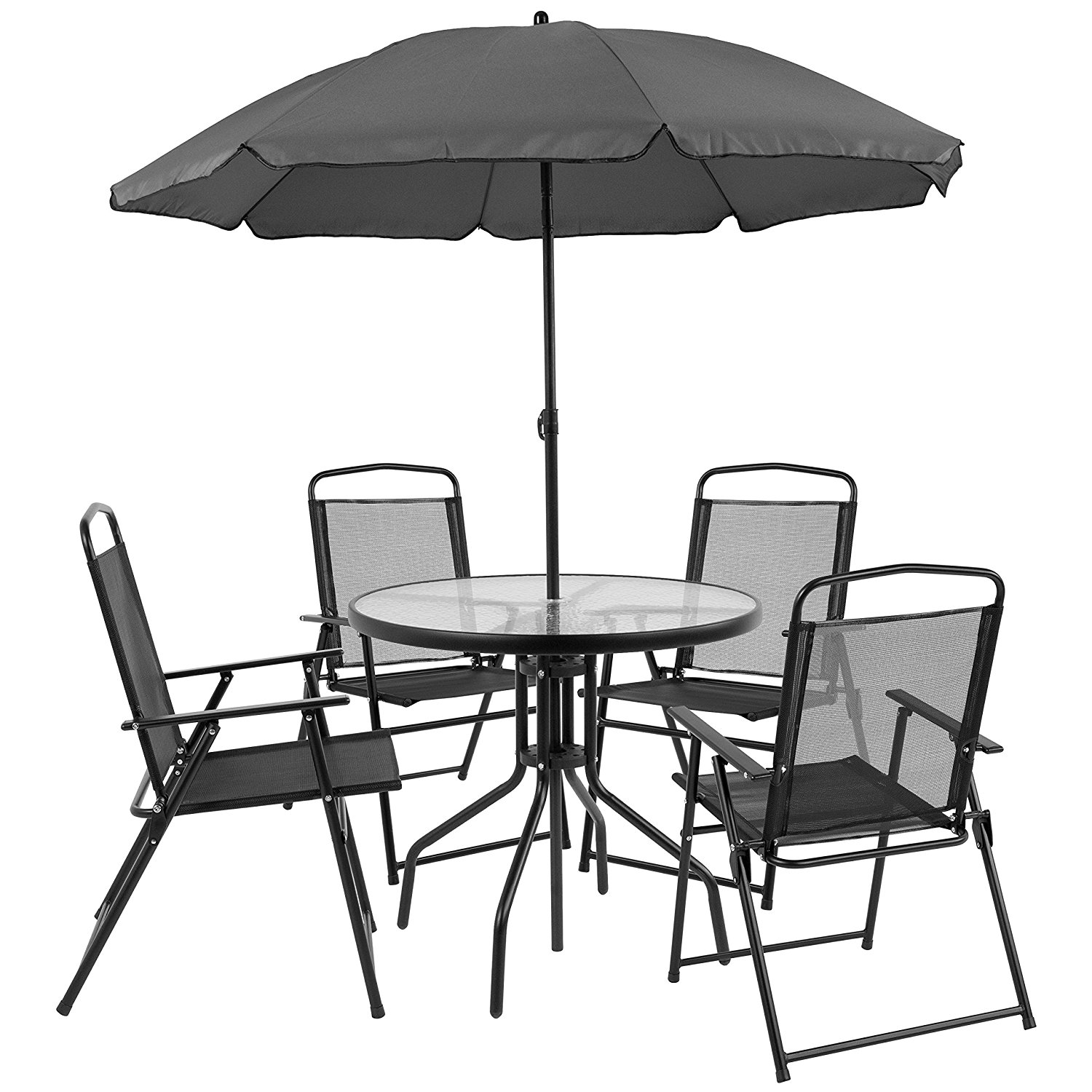 맞춤형 자유 조합 시원하고 세척이 쉬운 휴대용 접이식  - Outdoor Furniture Cafe 리뷰 및 가격