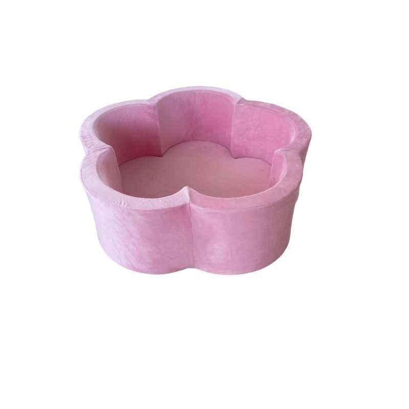 공장 맞춤형 모던 디자인 파티 대여 귀여운 아기 어린이 - Outdoor Furniture Rental For Party 리뷰 및 가격