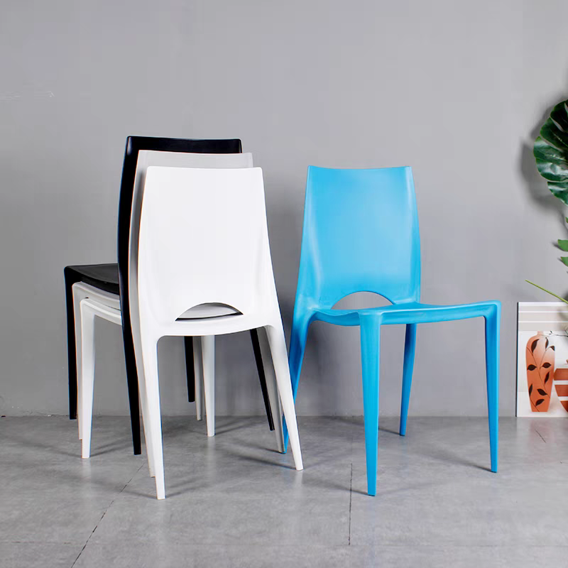 도매 저렴한 현대식 레스토랑용 고강도 방수 일체형 적층 - Outdoor Furniture Cheap 리뷰 및 가격