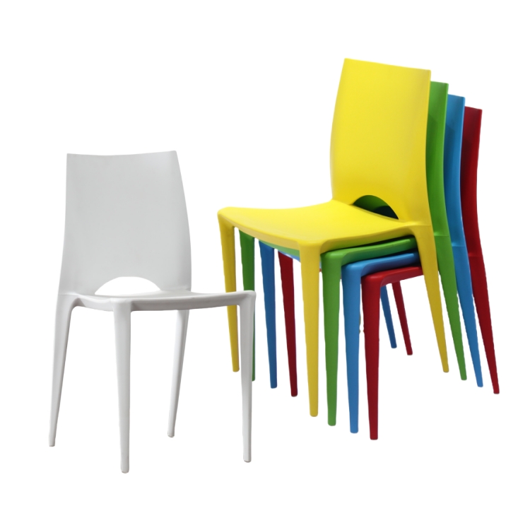 도매 저렴한 현대식 레스토랑용 고강도 방수 일체형 적층 - Outdoor Furniture Cheap 리뷰 및 가격