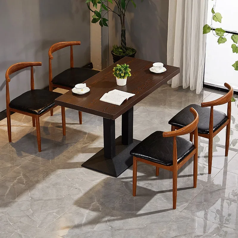 # 주최자 Newclassic 레스토랑 의자 작은 아파 - Outdoor Furniture Italian 리뷰 및 가격