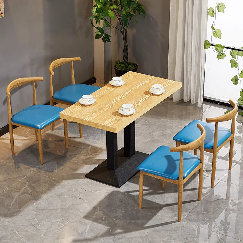 # 주최자 Newclassic 레스토랑 의자 작은 아파 - Outdoor Furniture Italian 리뷰 및 가격