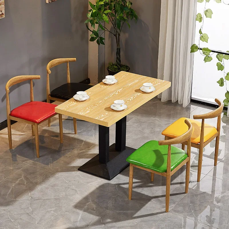 # 주최자 Newclassic 레스토랑 의자 작은 아파 - Outdoor Furniture Italian 리뷰 및 가격