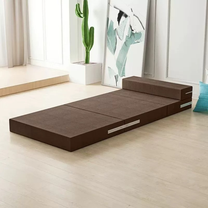 바닥 발코니용 에어매트, 마당 사무실용 편안한 셰즈롱  - Outdoor Furniture Cheap 리뷰 및 가격