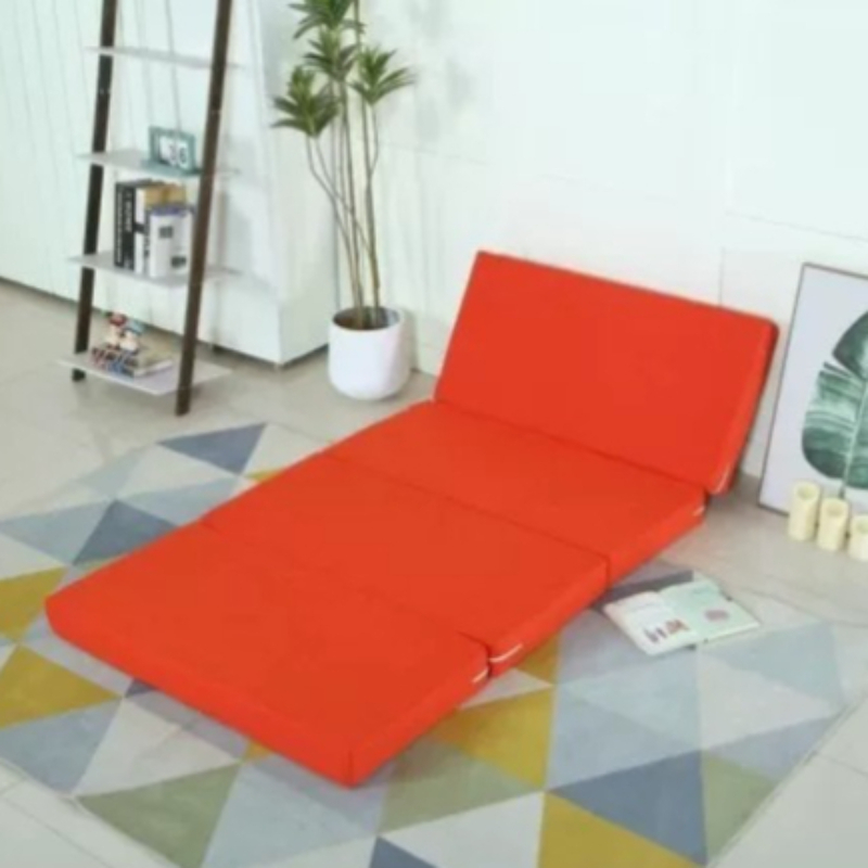 바닥 발코니용 에어매트, 마당 사무실용 편안한 셰즈롱  - Outdoor Furniture Cheap 리뷰 및 가격