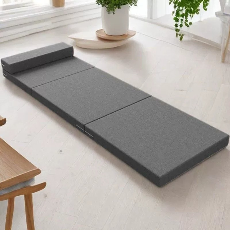 바닥 발코니용 에어매트, 마당 사무실용 편안한 셰즈롱  - Outdoor Furniture Cheap 리뷰 및 가격