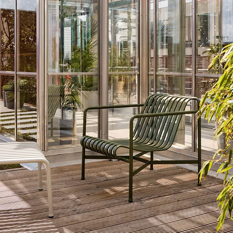 북유럽 방수 정원 가구 세트 의자 금속 정원 가구 세트 - Outdoor Furniture Green 리뷰 및 가격