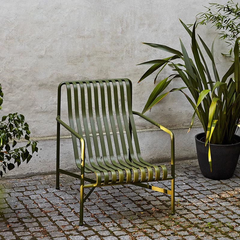 북유럽 방수 정원 가구 세트 의자 금속 정원 가구 세트 - Outdoor Furniture Green 리뷰 및 가격