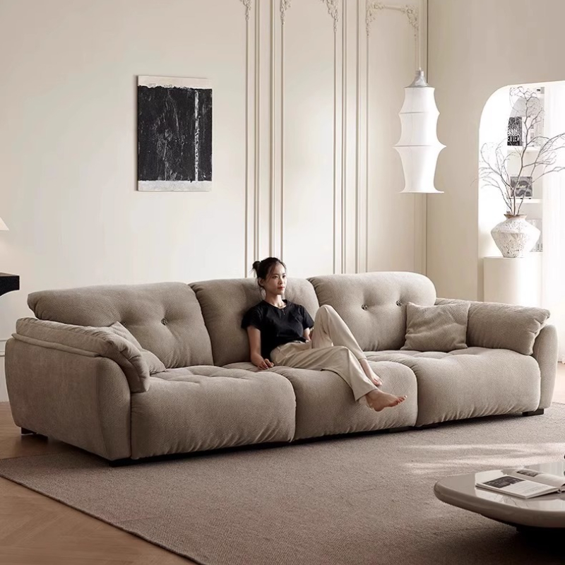 야외 Nordicliving 룸 소파 라운지 라운지 게 - Outdoor Furniture Cheap 리뷰 및 가격