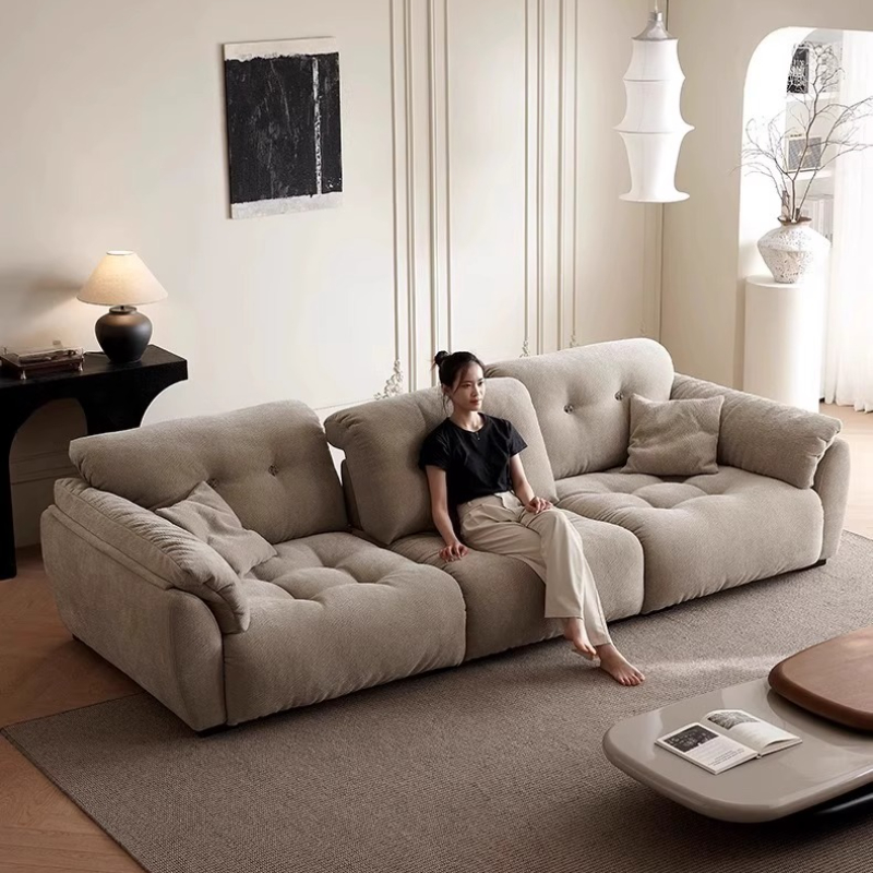 야외 Nordicliving 룸 소파 라운지 라운지 게 - Outdoor Furniture Cheap 리뷰 및 가격