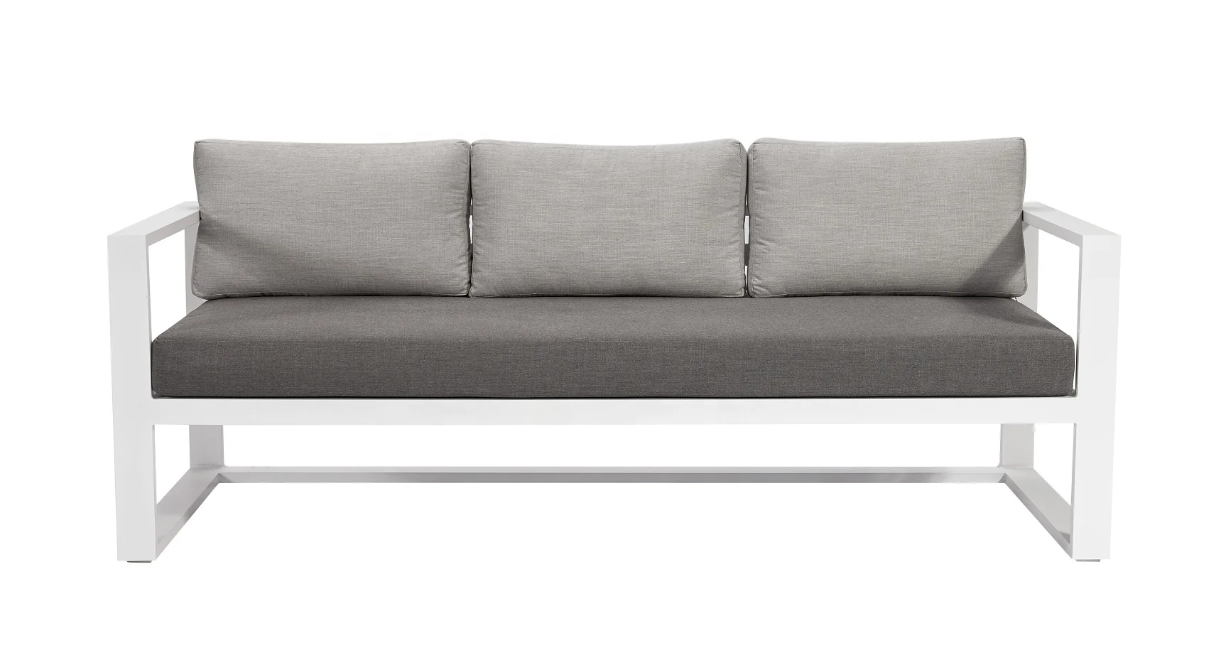 #   저렴한 흰색 L자형 파티오 모듈식 코너 라운지  - Outdoor Furniture Cheap 리뷰 및 가격