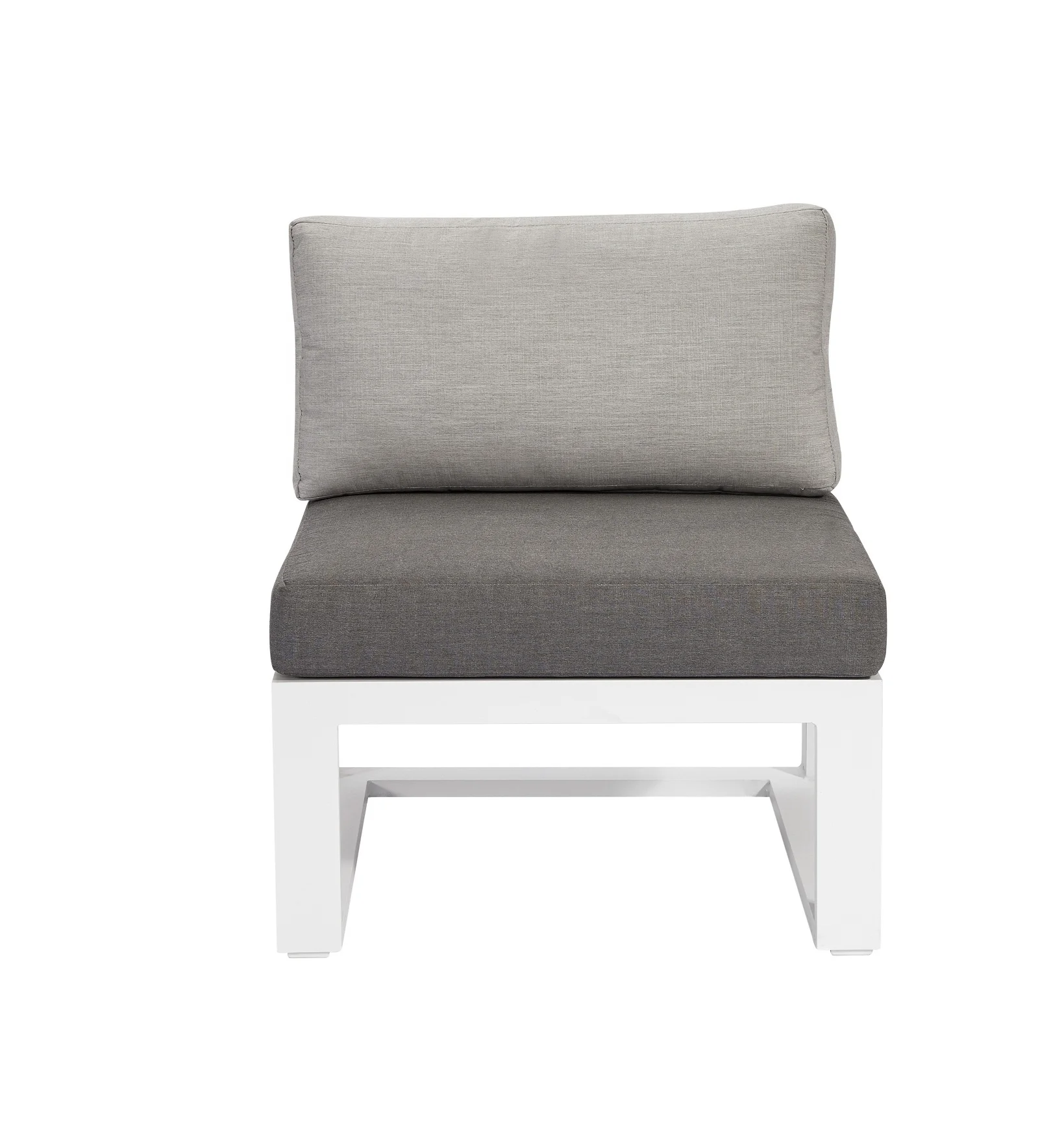 #   저렴한 흰색 L자형 파티오 모듈식 코너 라운지  - Outdoor Furniture Cheap 리뷰 및 가격